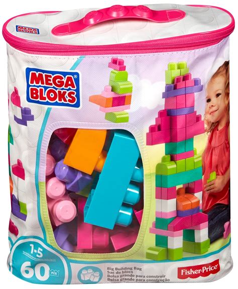 megablocks|mega bloks klocki.